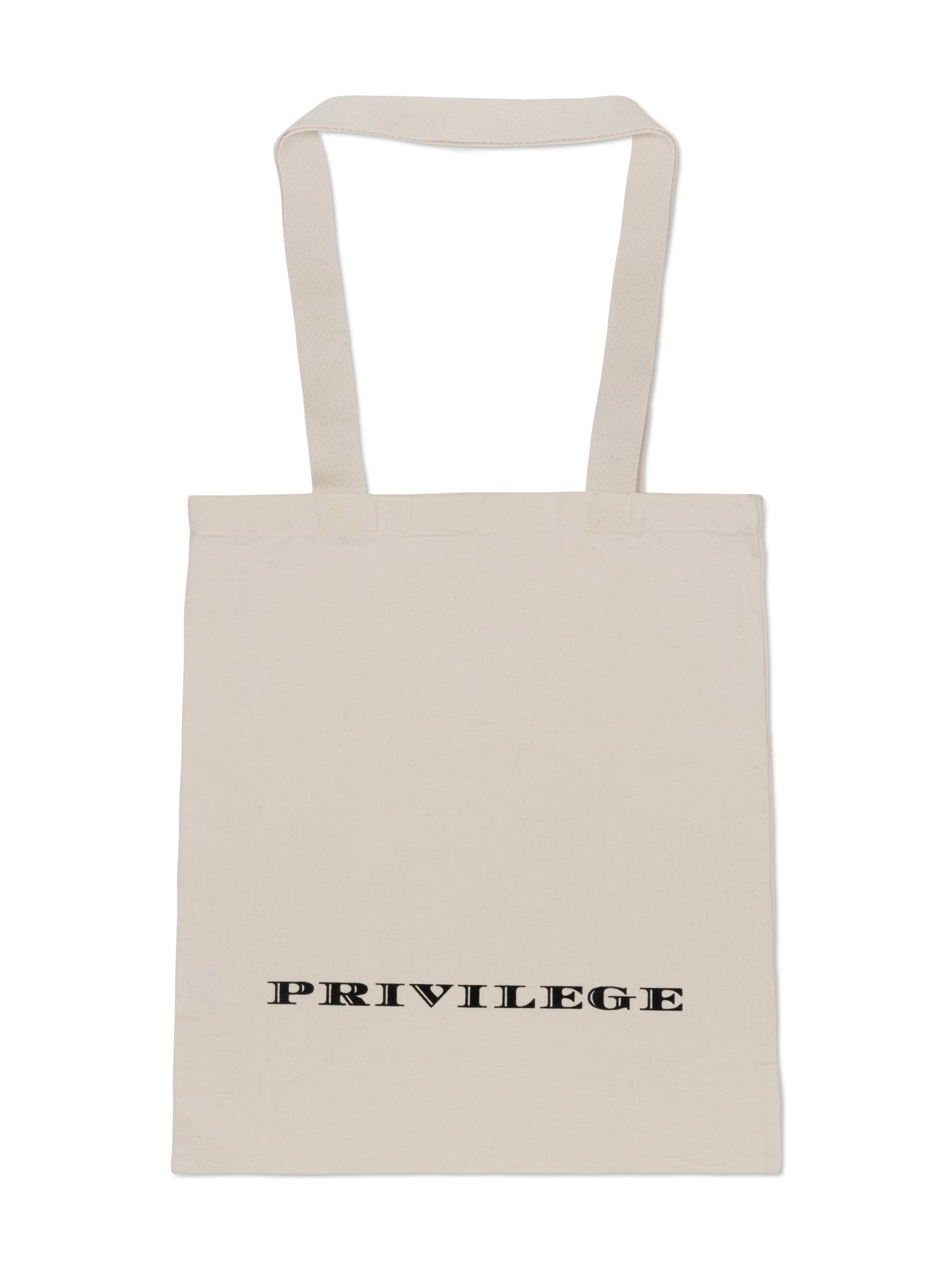 Logo Totebag