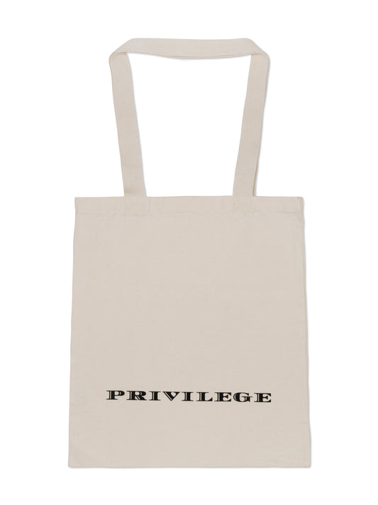 Logo Totebag