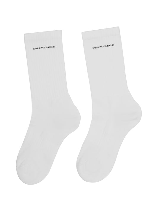 Tennis Socks 1-Pack